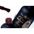 SPHYNX Lac Gel Polish - Candy Lenor 10ml